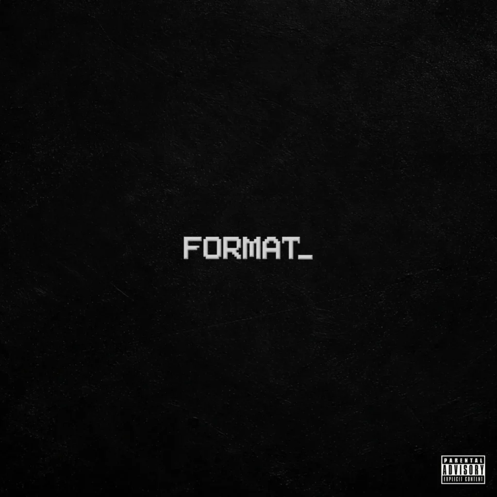 Ajebutter22 - Format