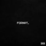 Ajebutter22 - Format