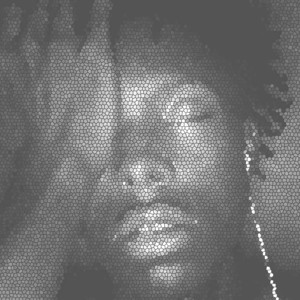 Dxtiny - Jericho