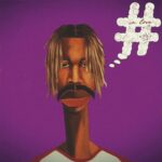 CupidSZN - HASHTAG