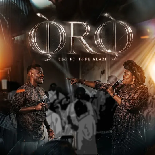 Oro Mp3 Download
